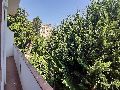 Scheda della casa vacanza e foto album