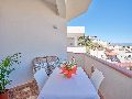 Scheda della casa vacanza e foto album