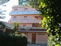 Scheda della casa vacanza e foto album
