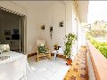 Scheda della casa vacanza e foto album